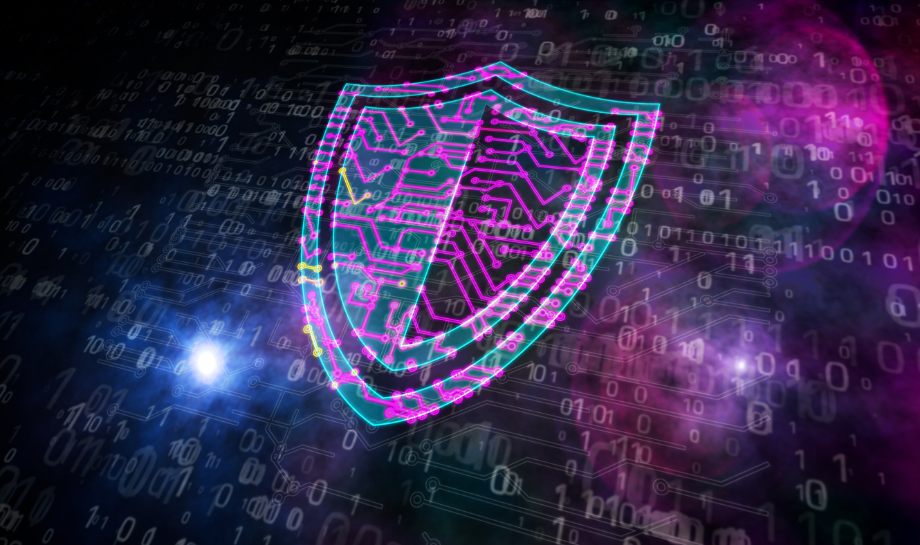 Seguridad Cibernética