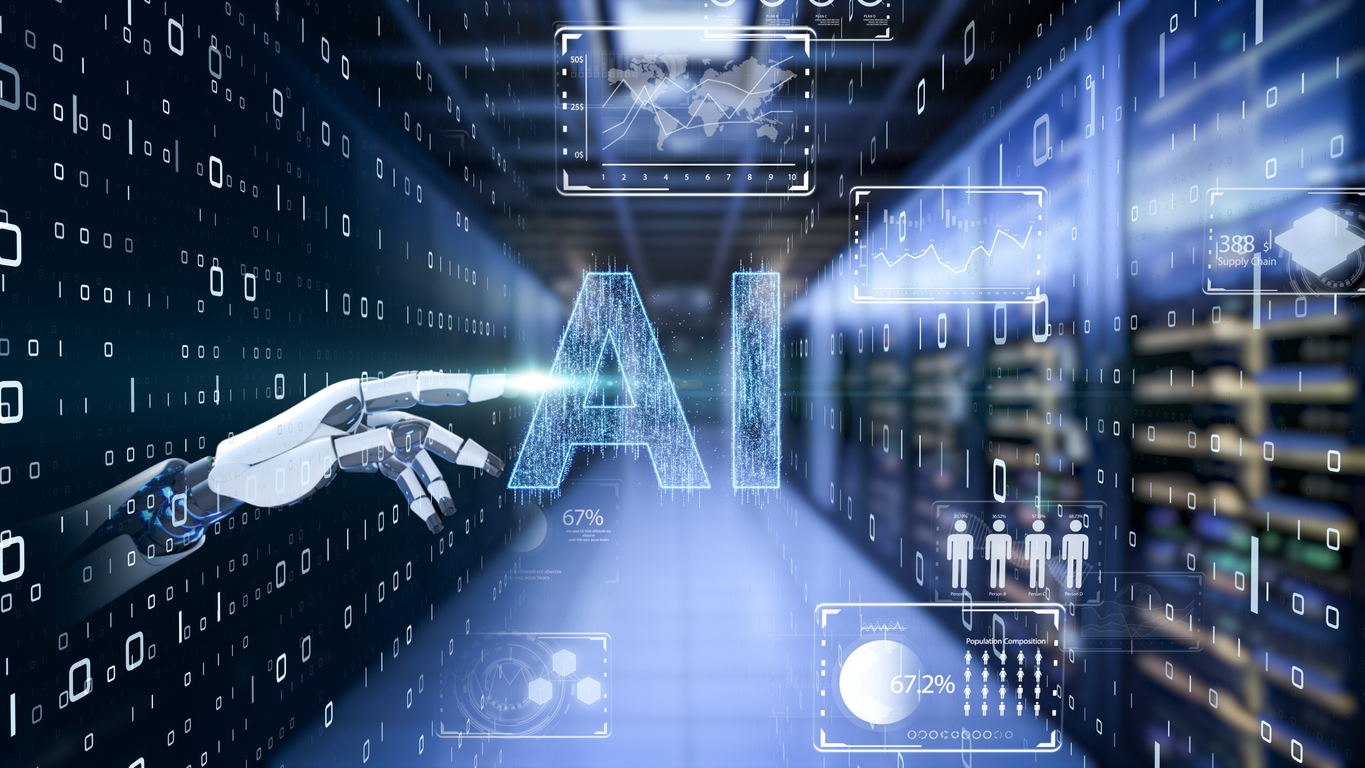 Desarrollo de Software a Medida