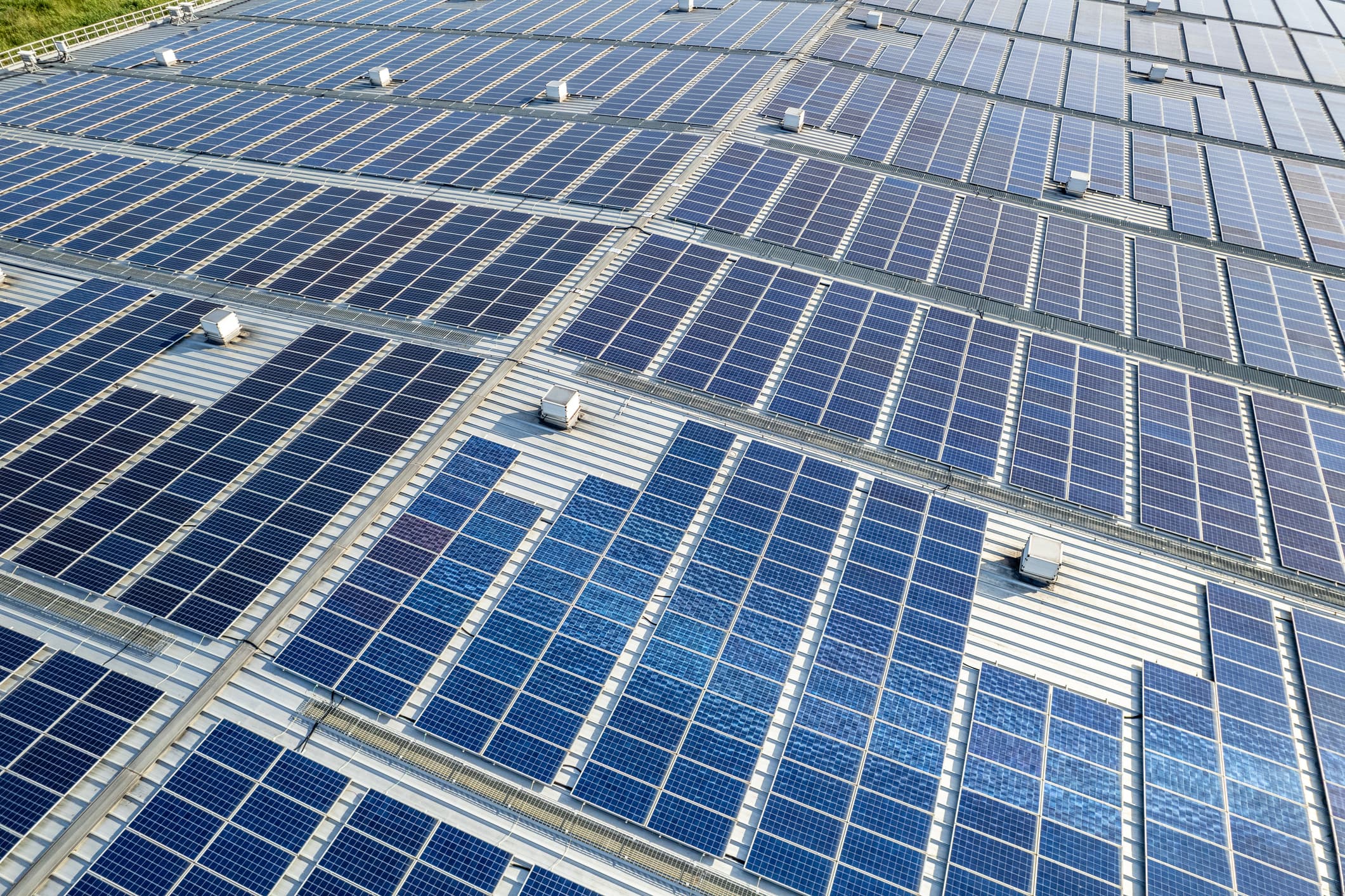 Kits Solares BIS Integraciones