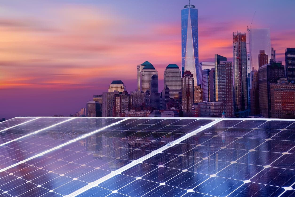 Consultoría Financiera