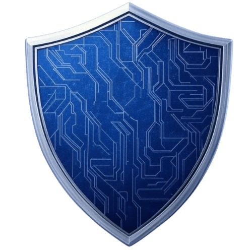 SentraIntel logo