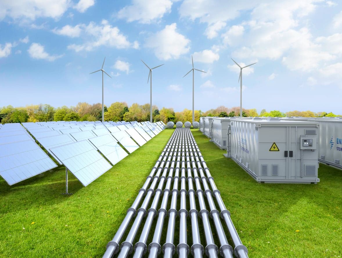 On-Grid vs Off-Grid vs Hibrido: Cual Elegir en Argentina