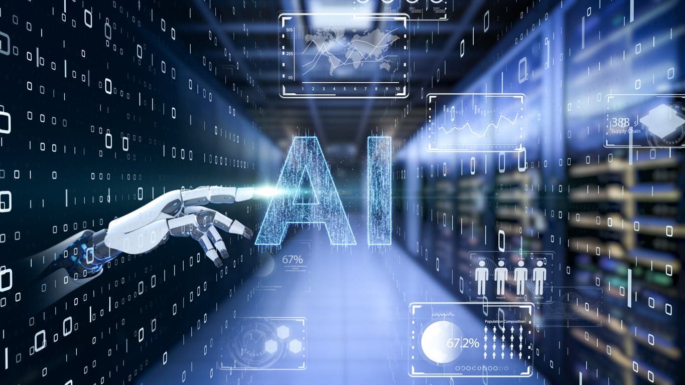 Desarrollo de Software a Medida
