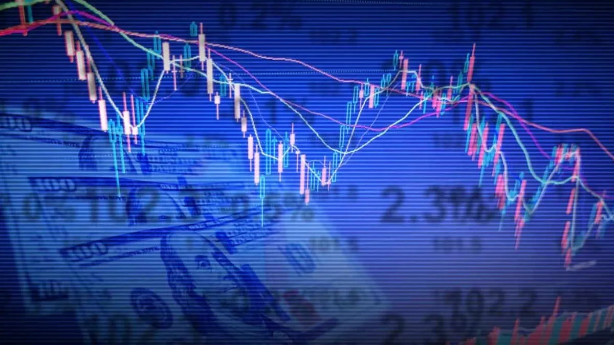 El "carry trade solar": la estrategia que usan las empresas para licuar deuda y sobrevivir a la devaluación y al tarifazo