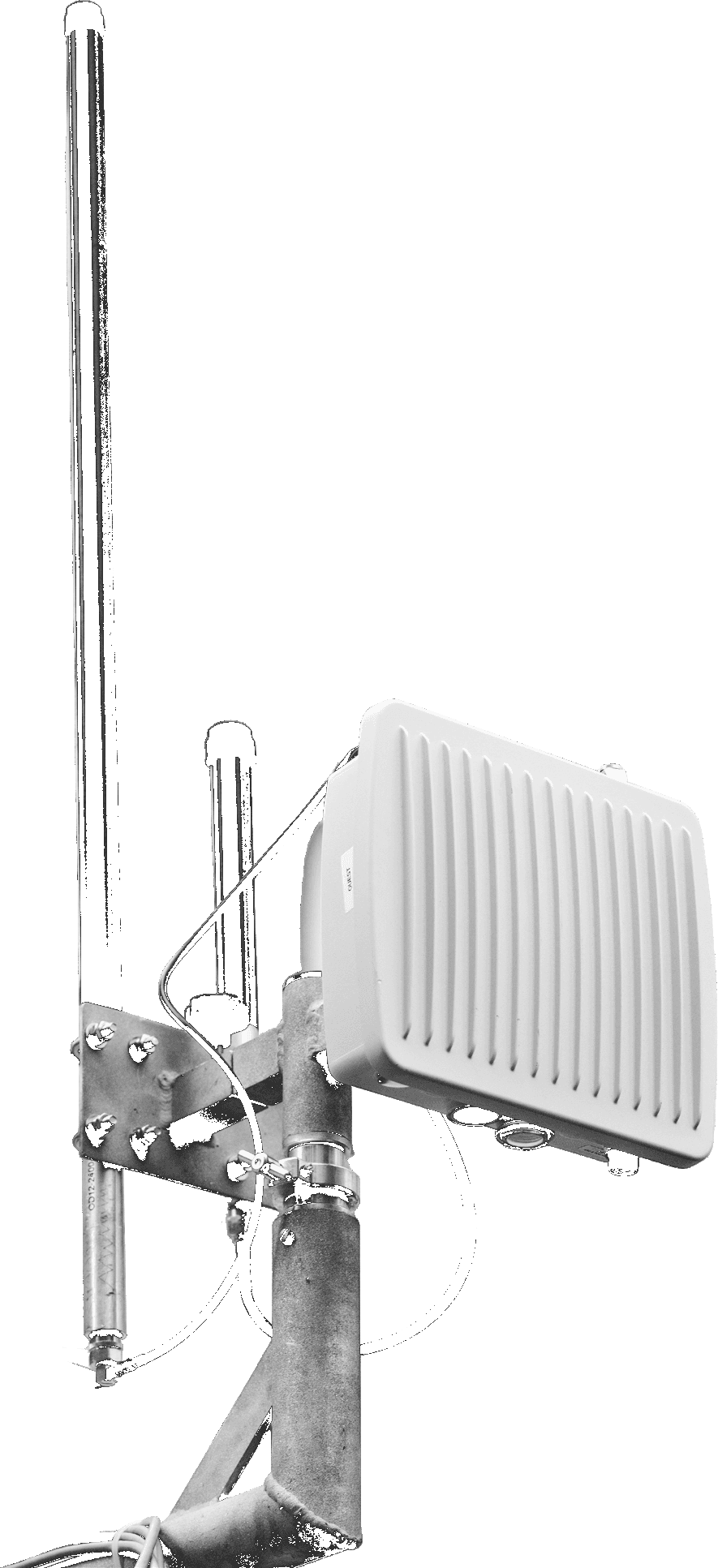 CERBAIR HYDRA 100