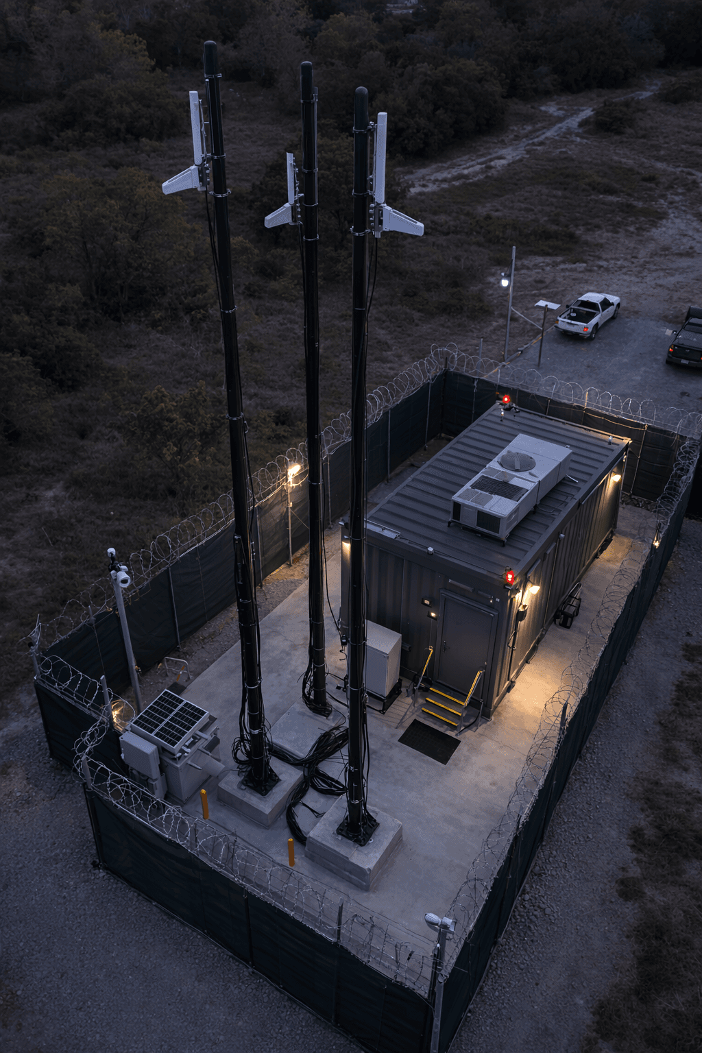 Route Tactical (portátil)