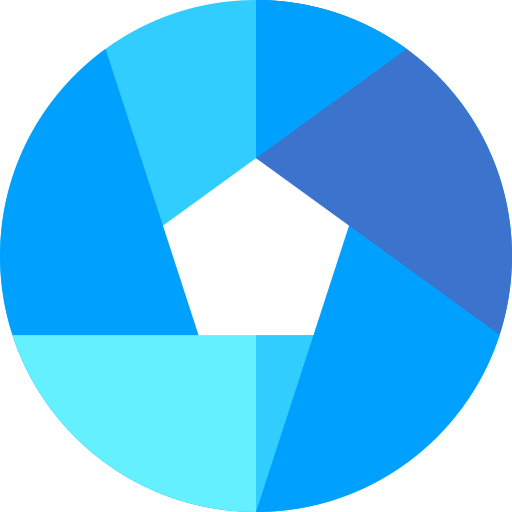 Icon 0