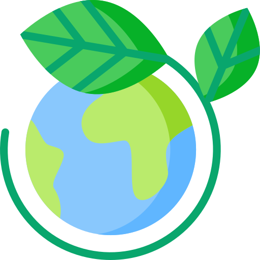Icon 2