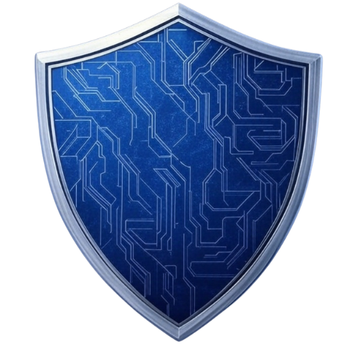 icon5