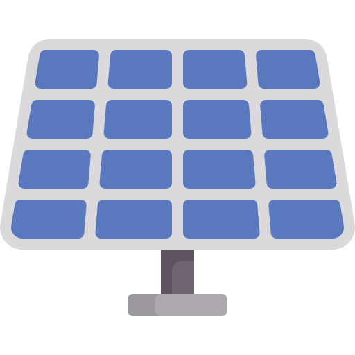 Icon 0