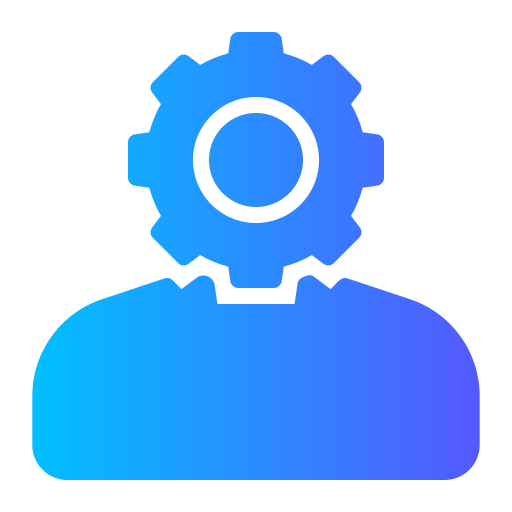 Icon 0