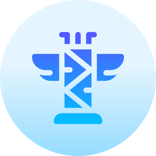Icon 0